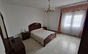 Casa Vicenta